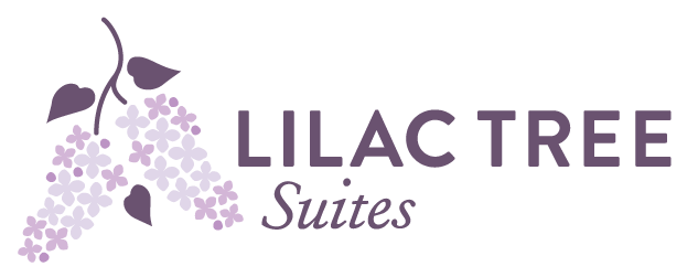 Lilac Tree Suites on Mackinac